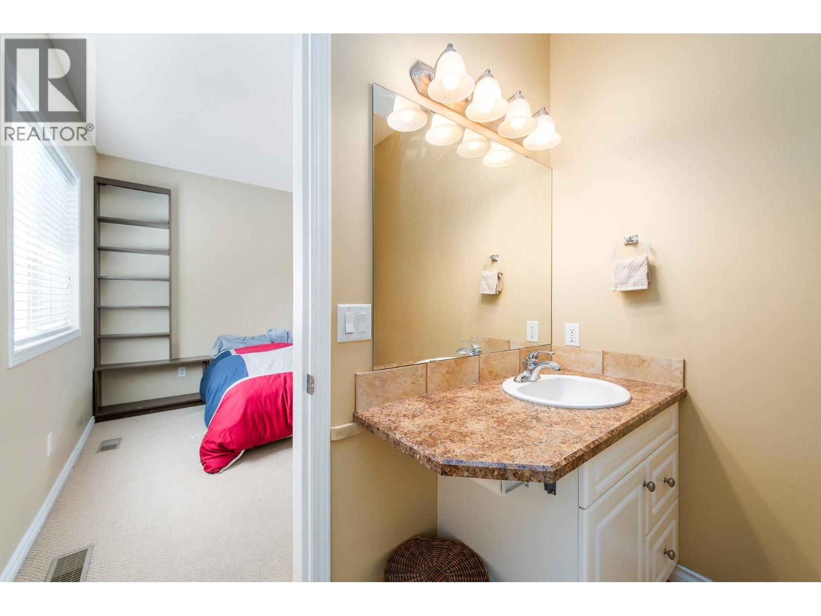 3585 Windermere Road, Kelowna