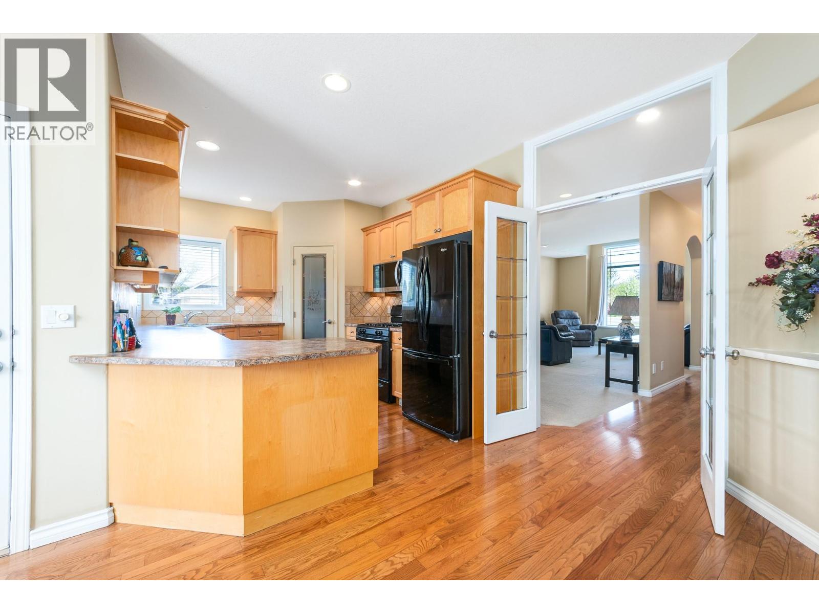 3585 Windermere Road, Kelowna