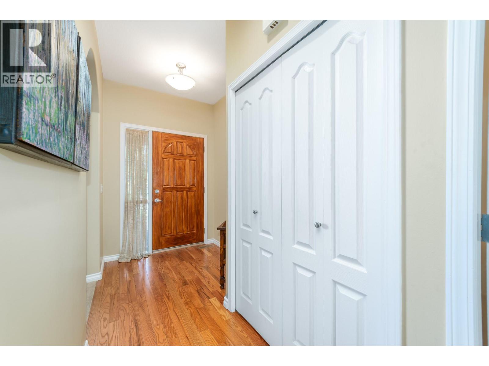 3585 Windermere Road, Kelowna