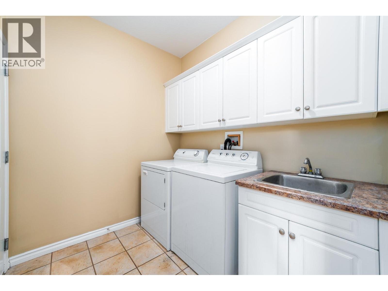 3585 Windermere Road, Kelowna