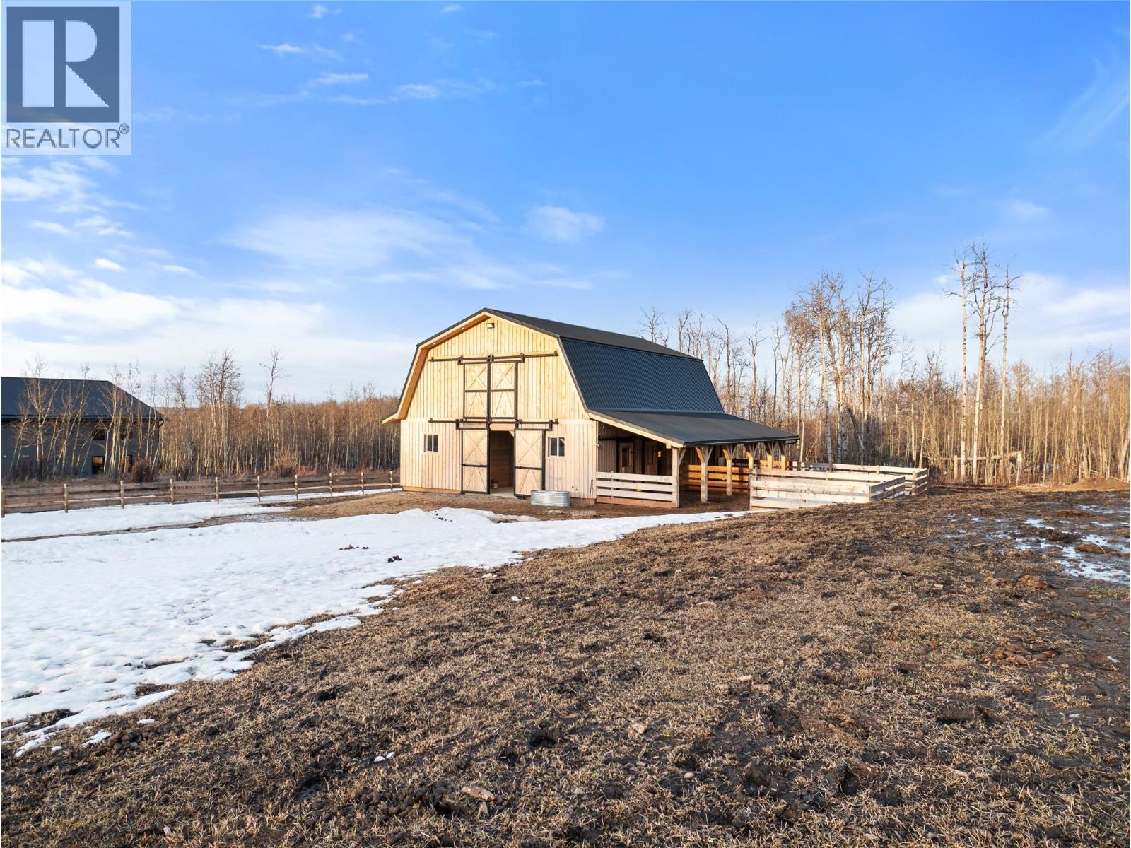 7195 227 Road - 89