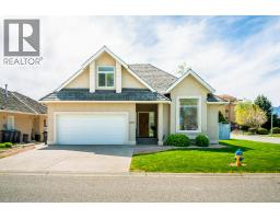  3585 Windermere Road, Kelowna