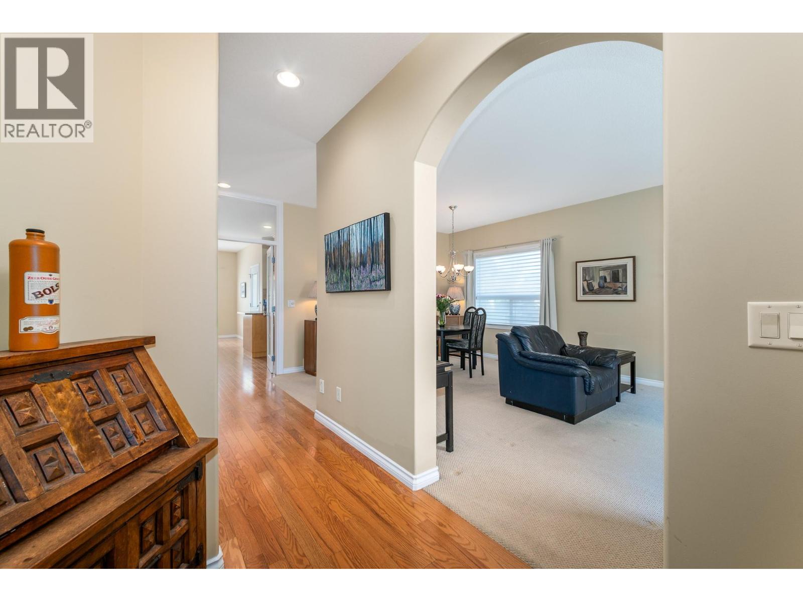 3585 Windermere Road, Kelowna