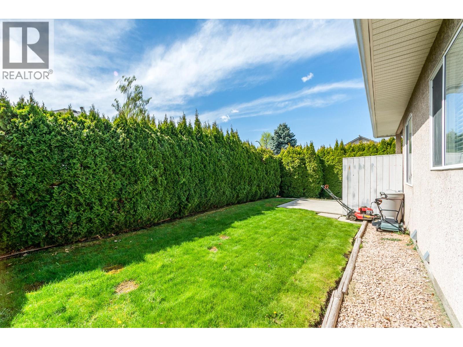 3585 Windermere Road, Kelowna