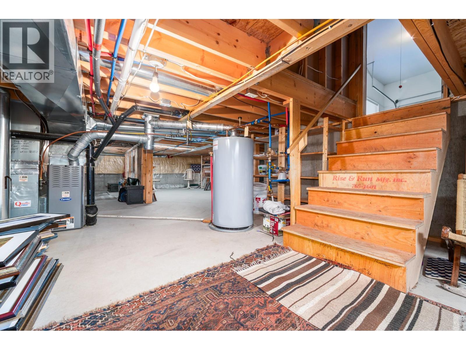 3585 Windermere Road, Kelowna