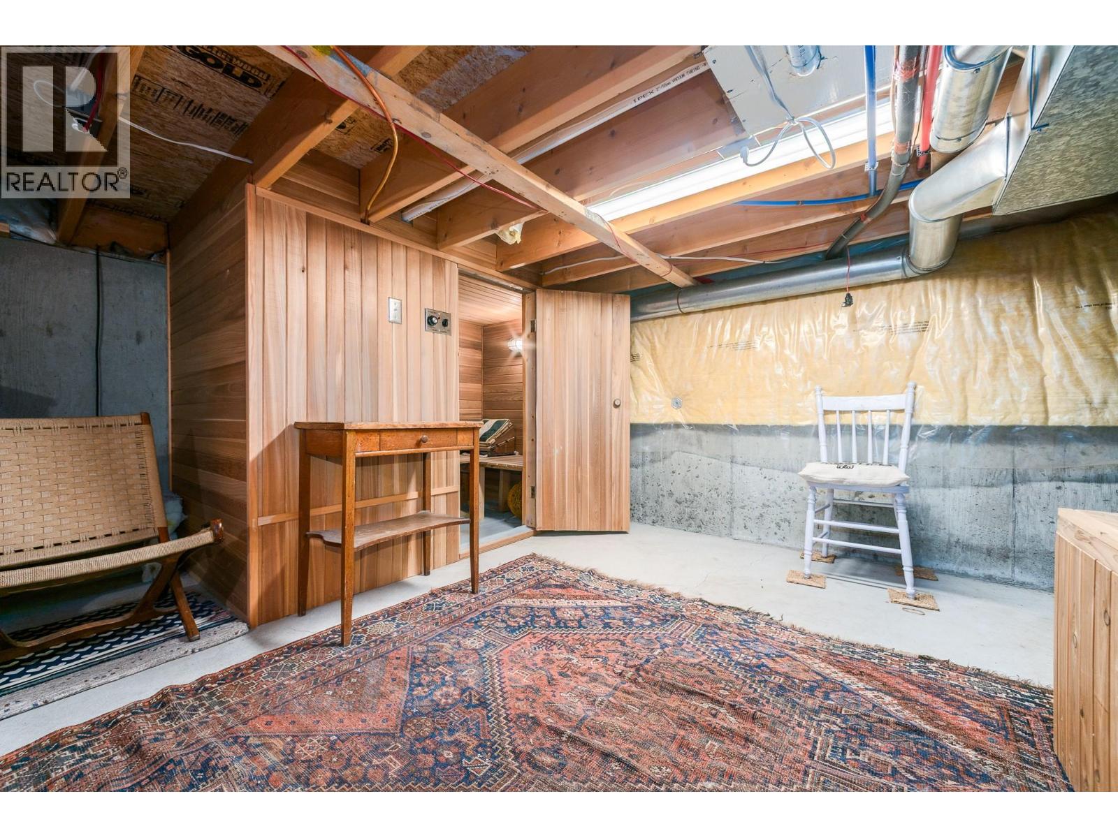 3585 Windermere Road, Kelowna