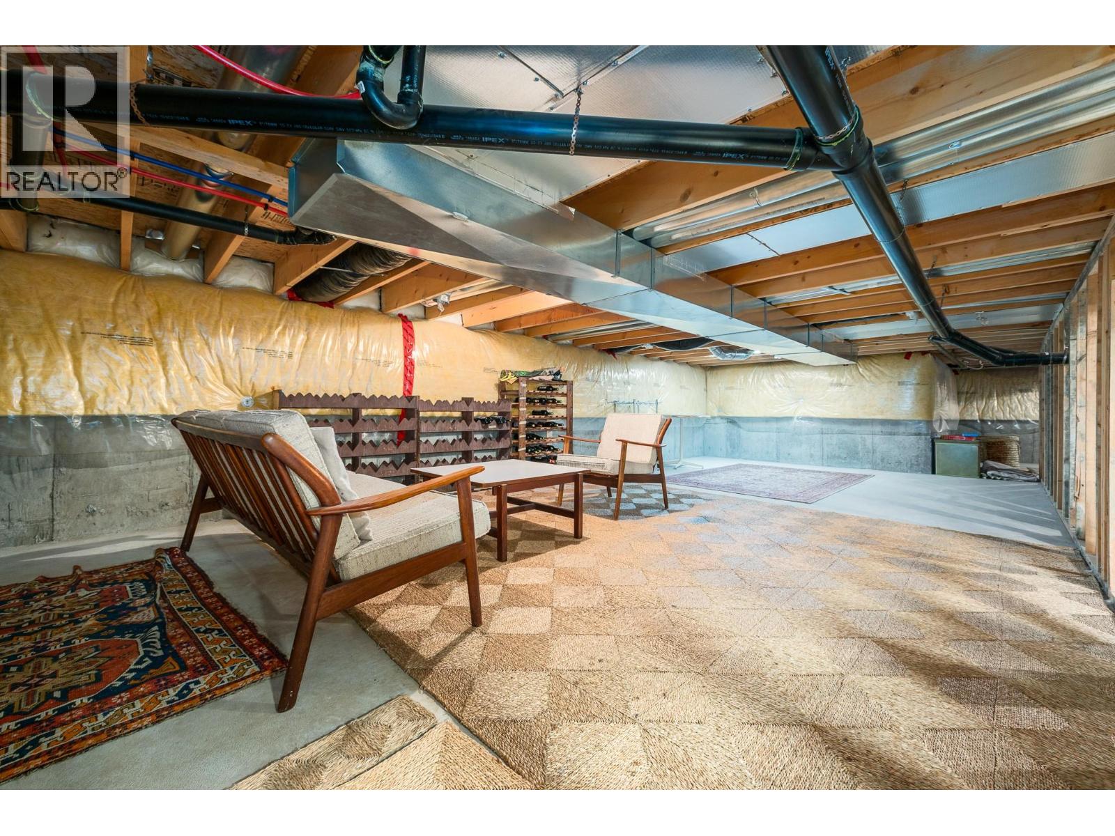 3585 Windermere Road, Kelowna