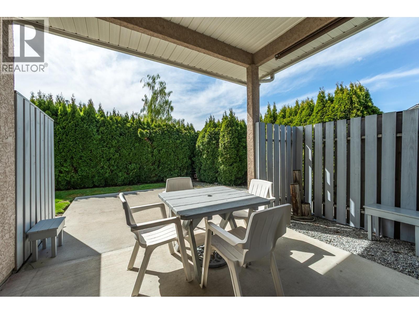 3585 Windermere Road, Kelowna