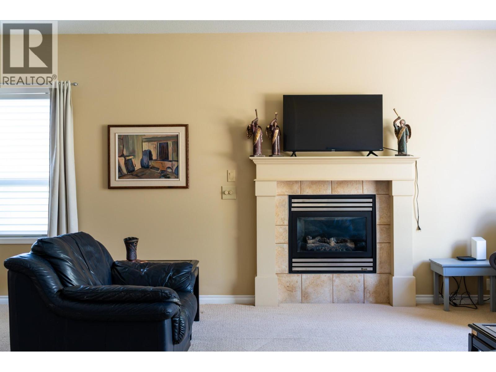 3585 Windermere Road, Kelowna