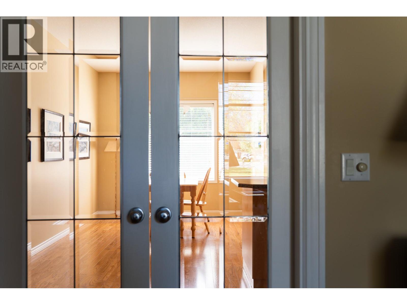 3585 Windermere Road, Kelowna