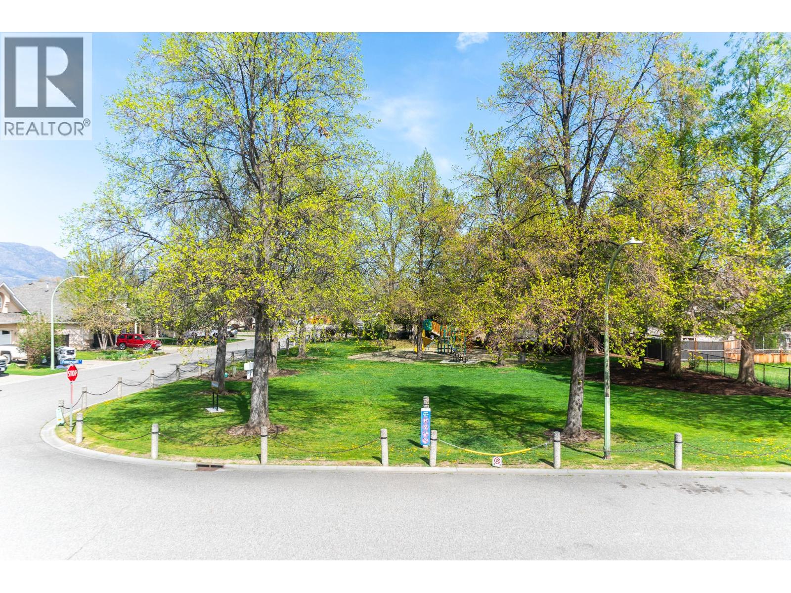 3585 Windermere Road, Kelowna