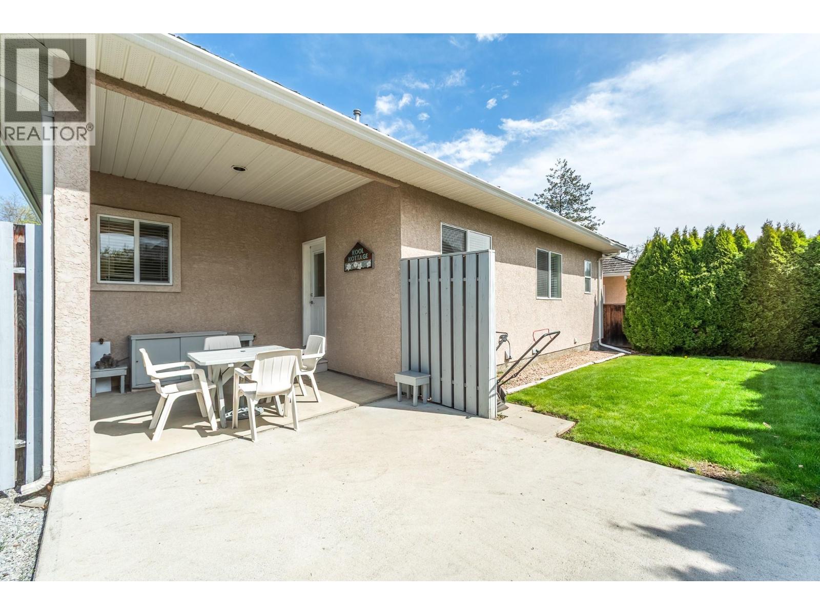 3585 Windermere Road, Kelowna