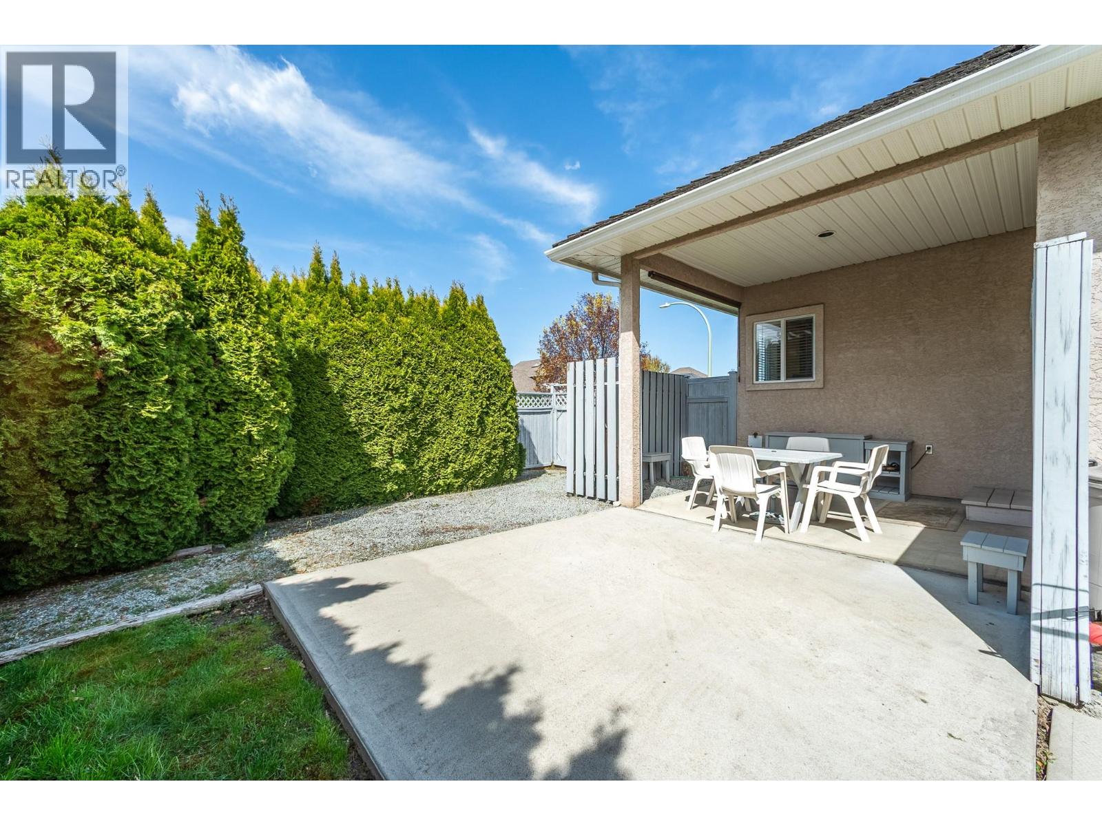 3585 Windermere Road, Kelowna