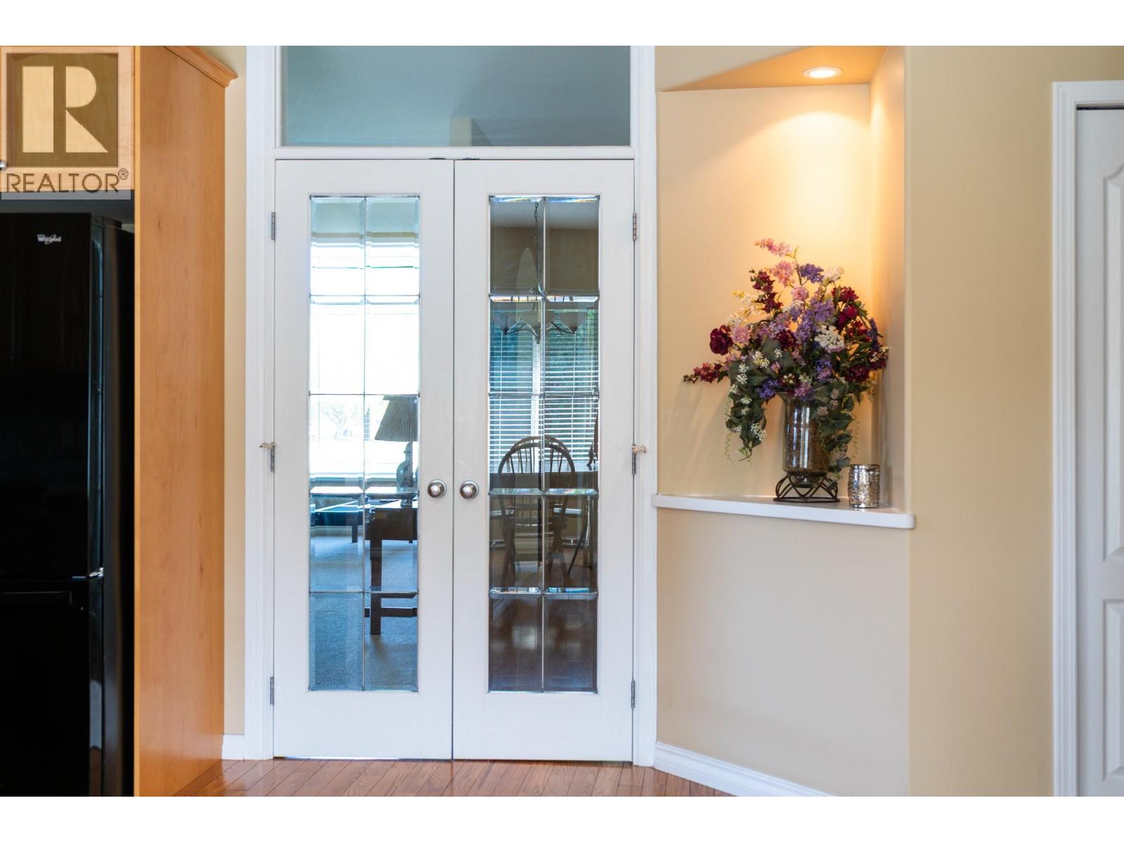 3585 Windermere Road, Kelowna