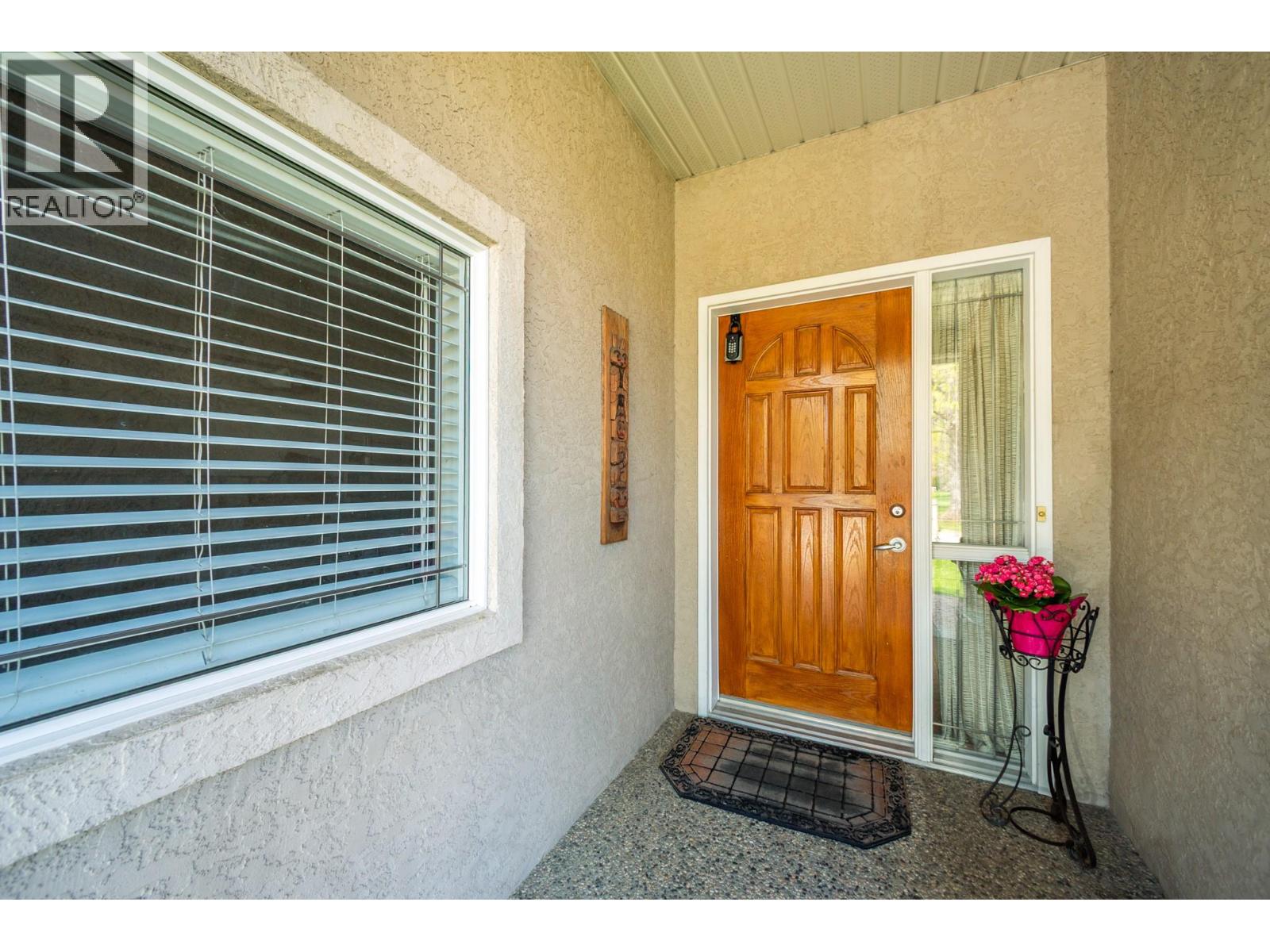 3585 Windermere Road, Kelowna