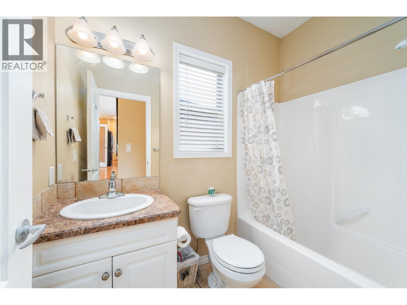 3585 Windermere Road, Kelowna