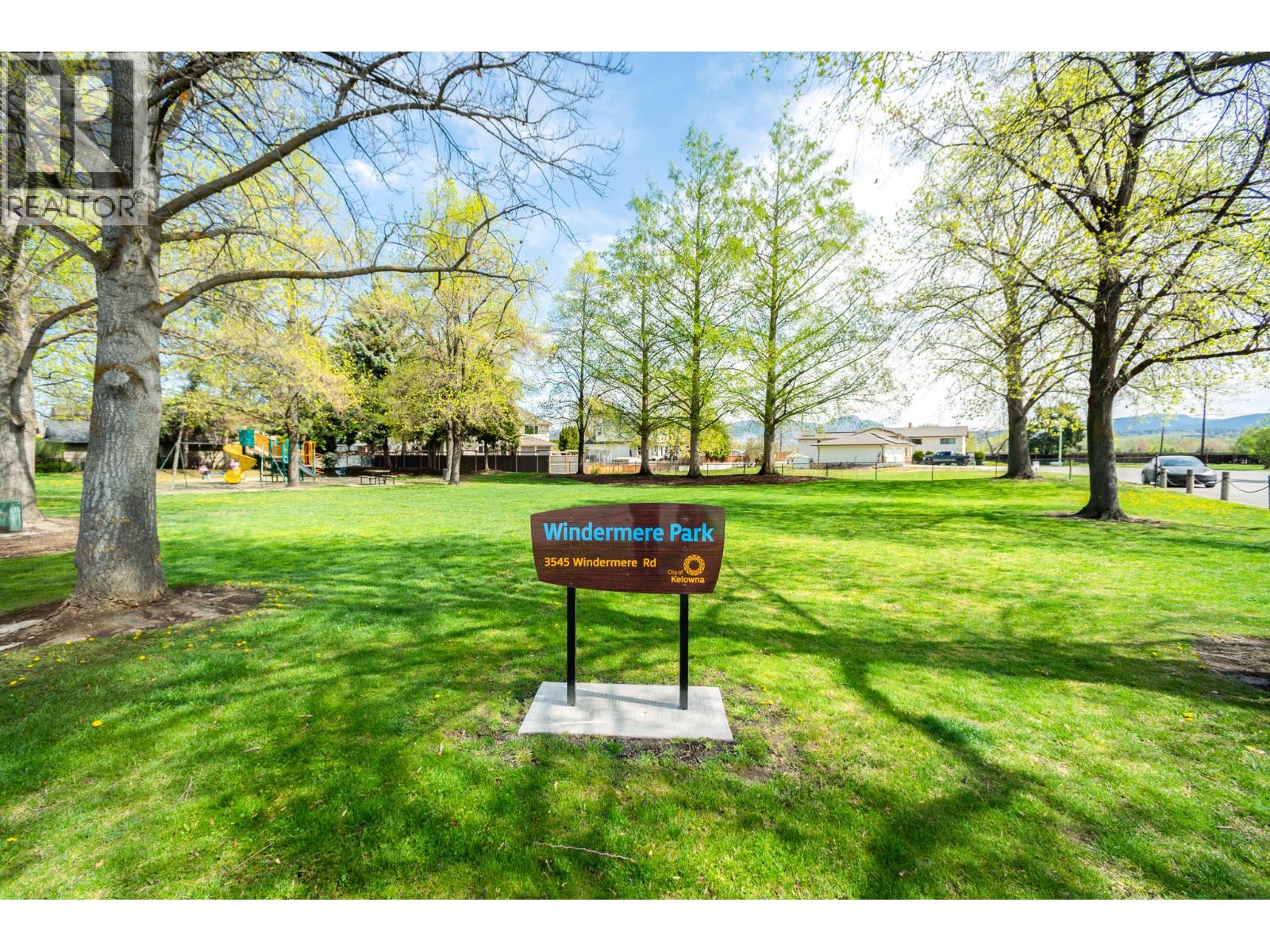 3585 Windermere Road, Kelowna