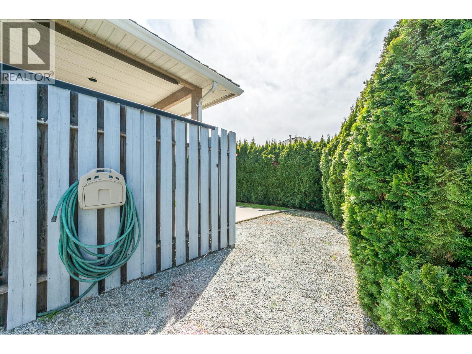 3585 Windermere Road, Kelowna