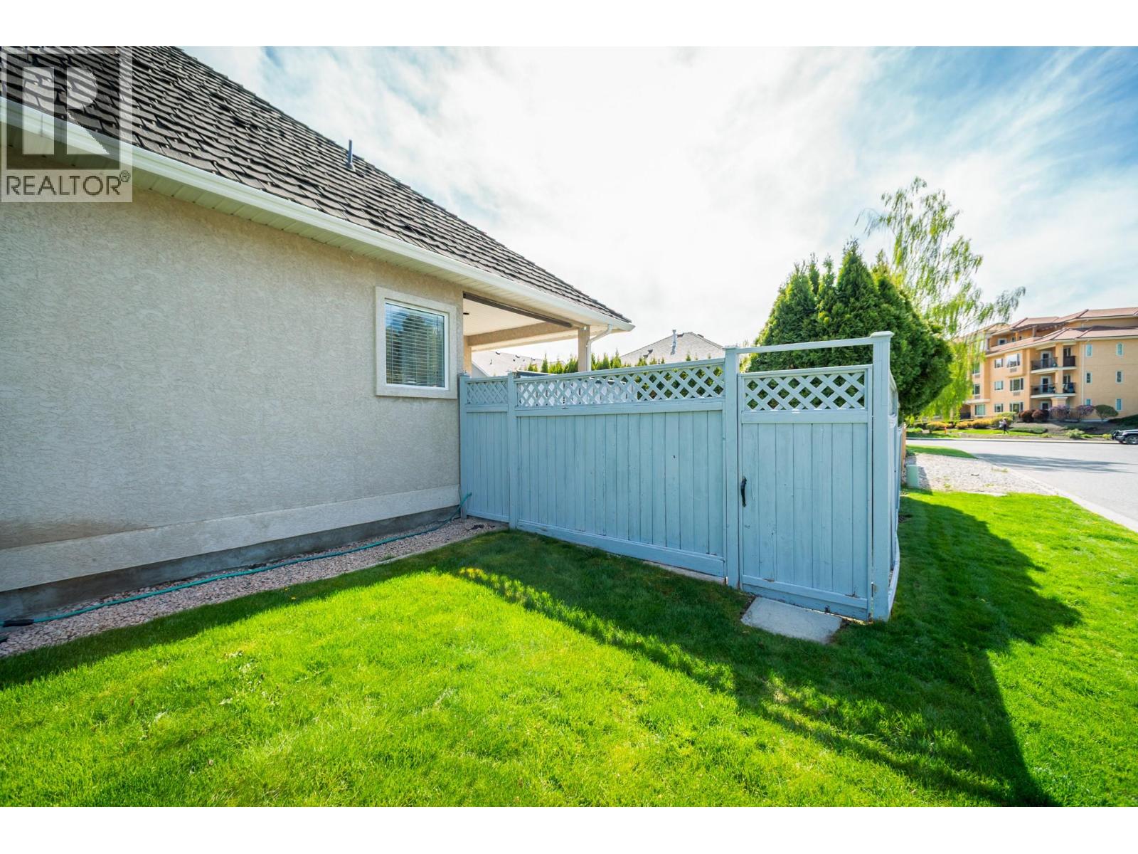 3585 Windermere Road, Kelowna