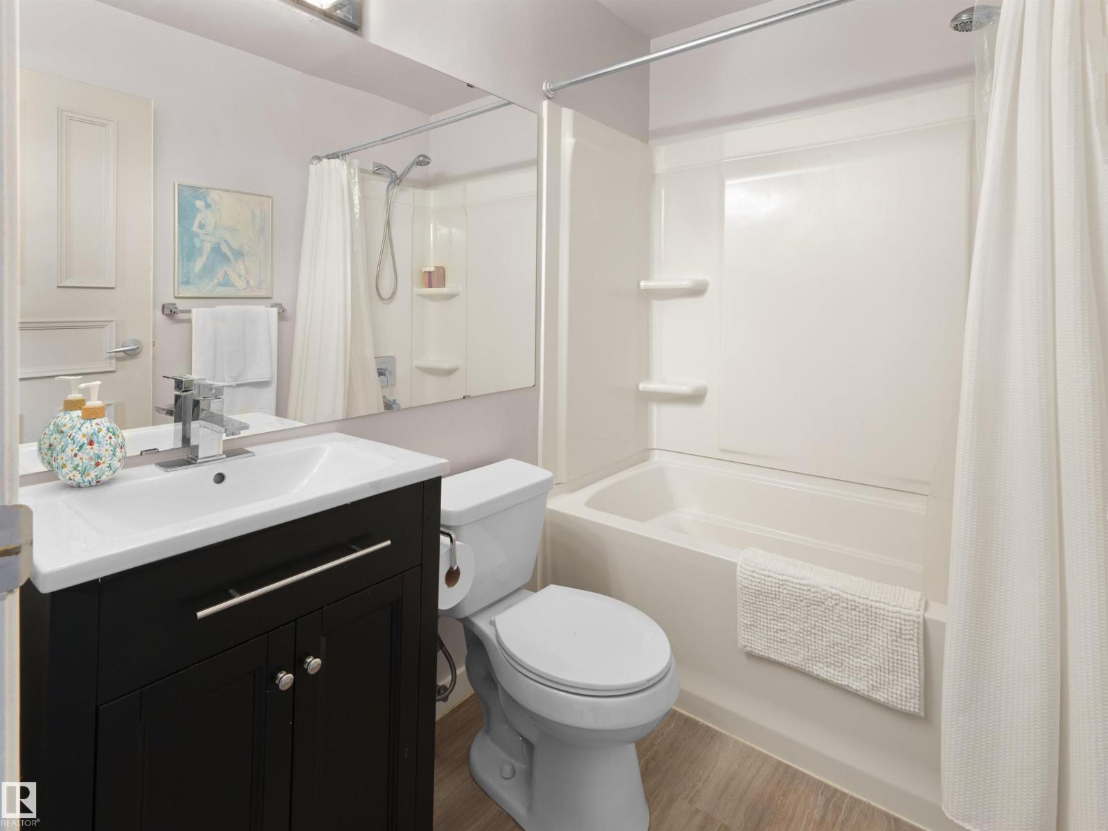 12335 25 AV NW, Edmonton