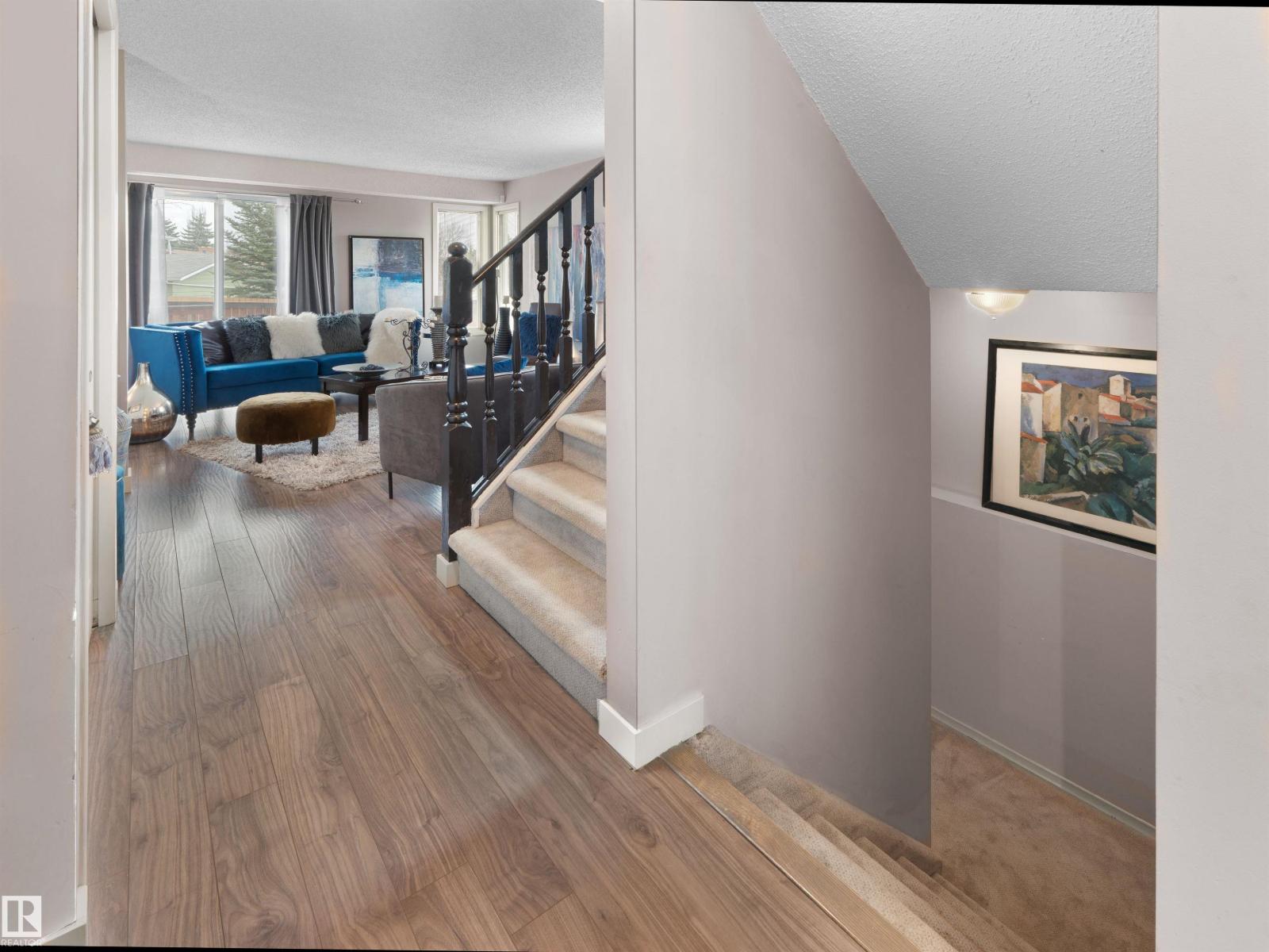 12335 25 AV NW, Edmonton