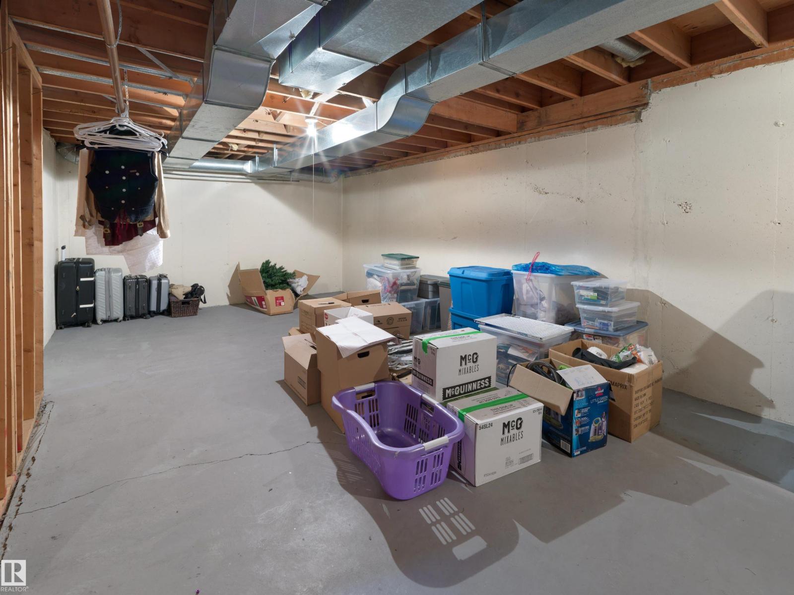 12335 25 AV NW, Edmonton