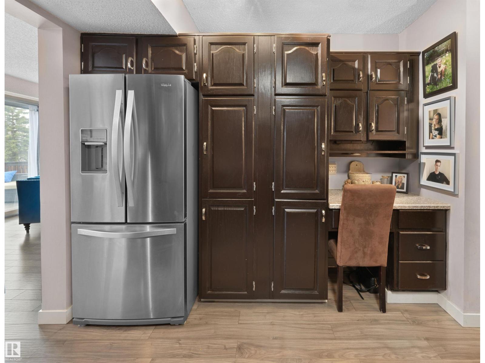 12335 25 AV NW, Edmonton