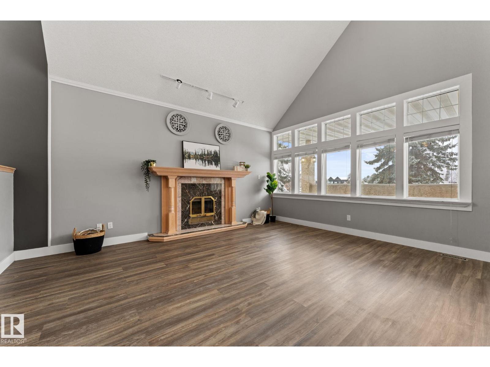 #169 52319 RGE ROAD 231, Rural Strathcona County