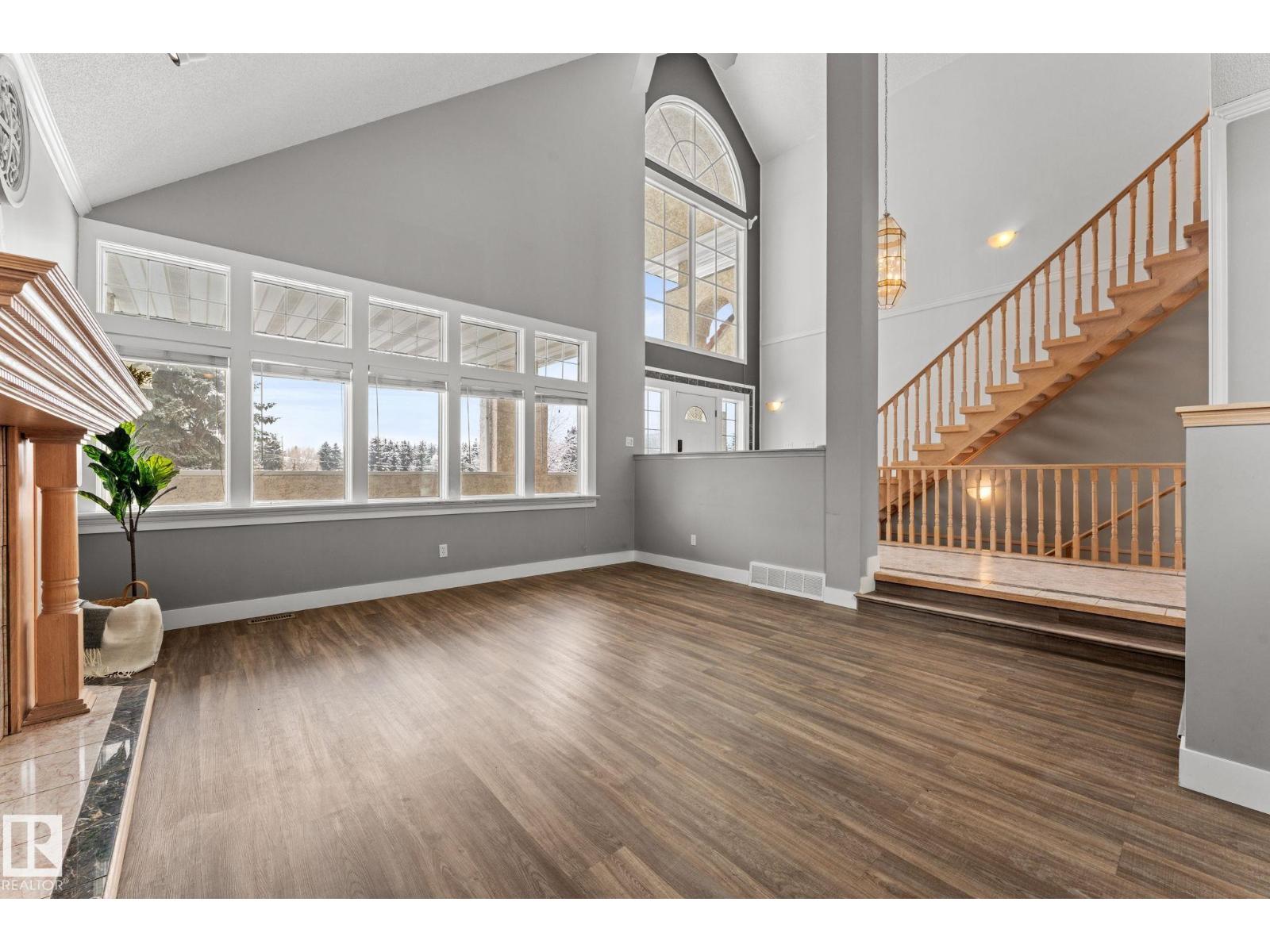 #169 52319 RGE ROAD 231, Rural Strathcona County