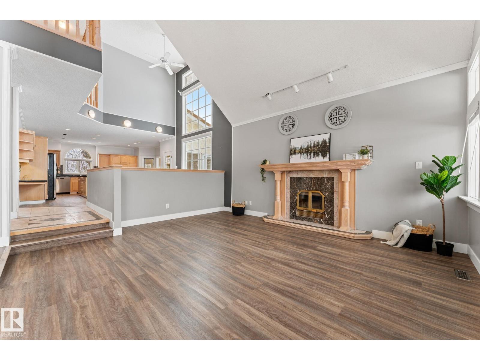 #169 52319 RGE ROAD 231, Rural Strathcona County