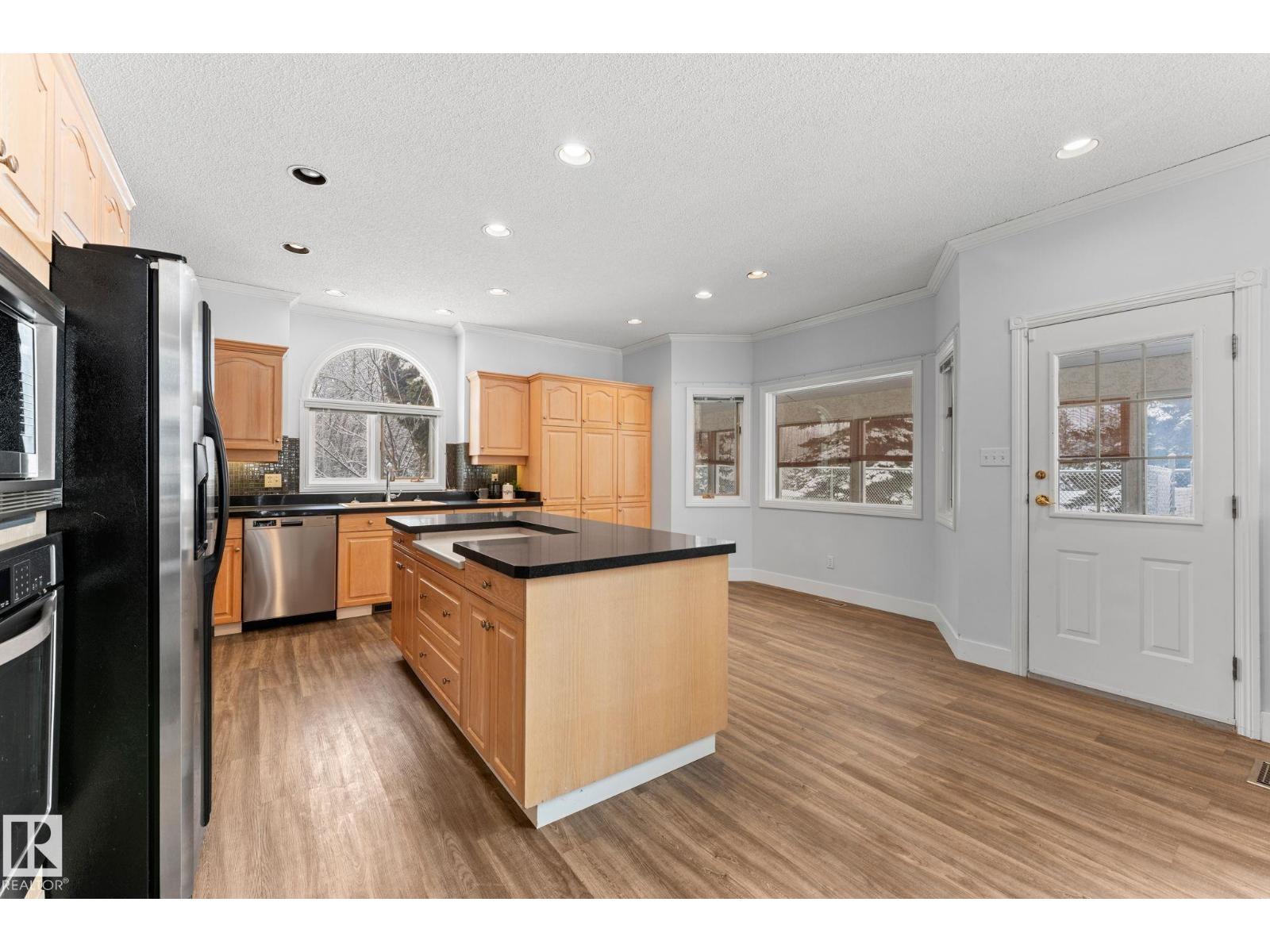 #169 52319 RGE ROAD 231, Rural Strathcona County