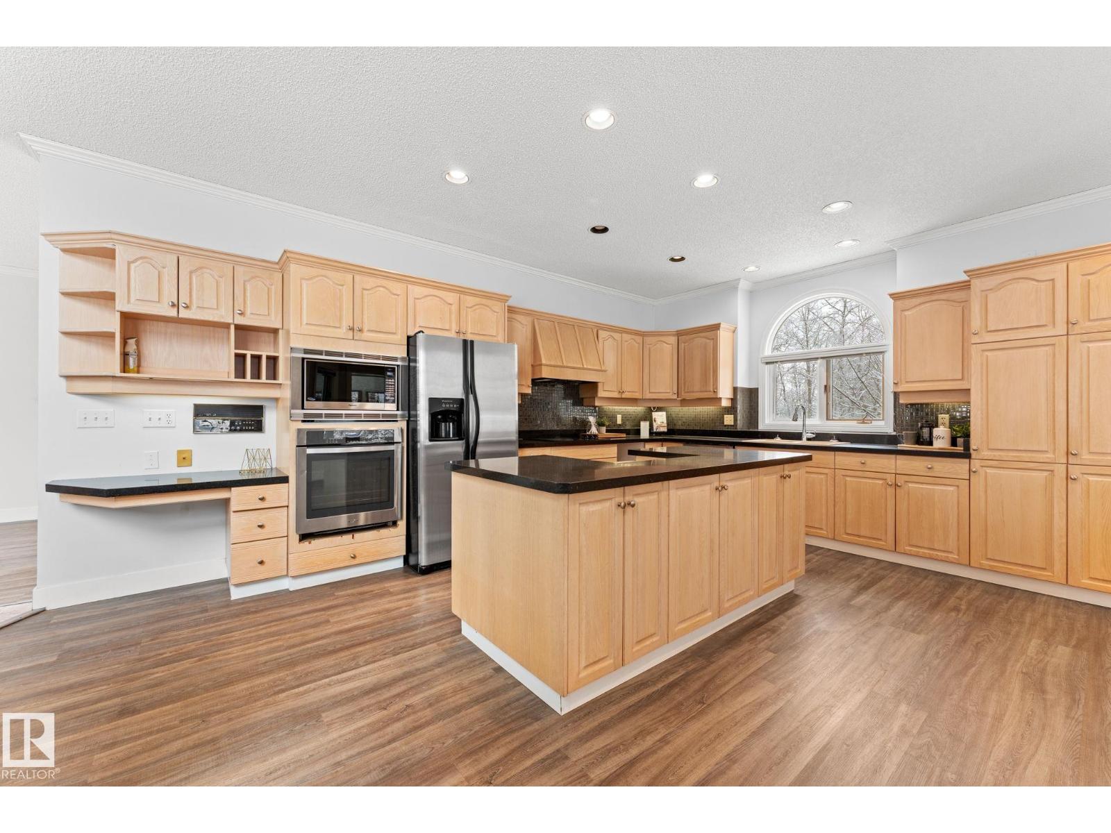 #169 52319 RGE ROAD 231, Rural Strathcona County