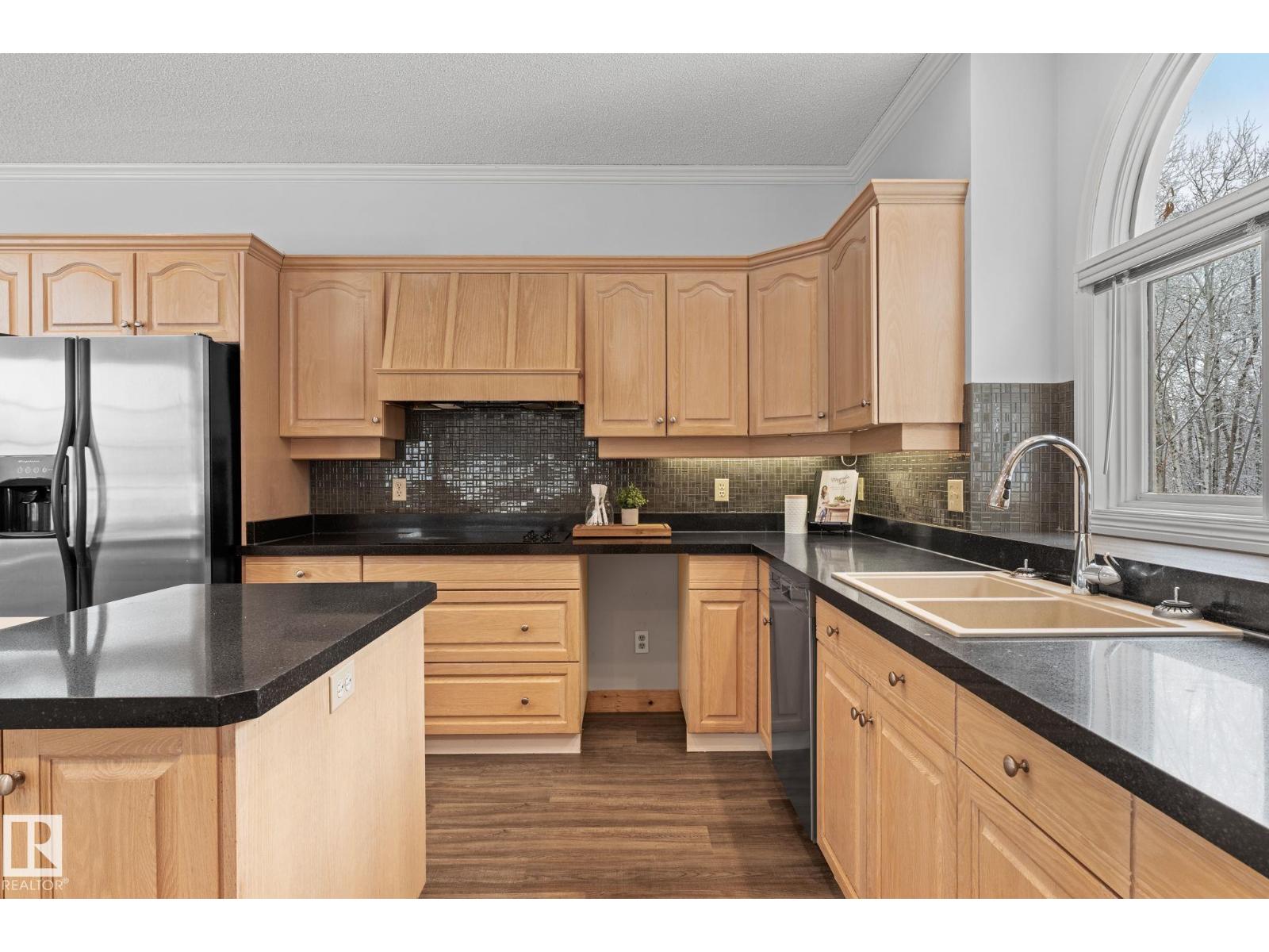 #169 52319 RGE ROAD 231, Rural Strathcona County