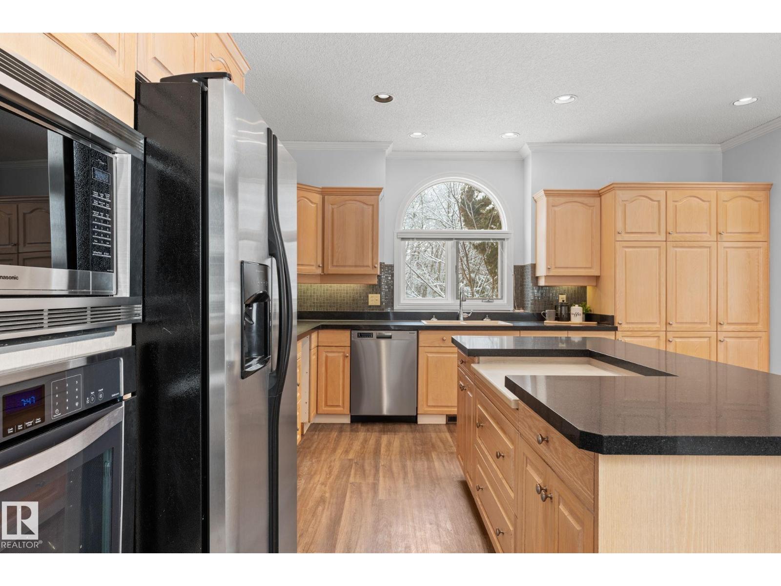 #169 52319 RGE ROAD 231, Rural Strathcona County