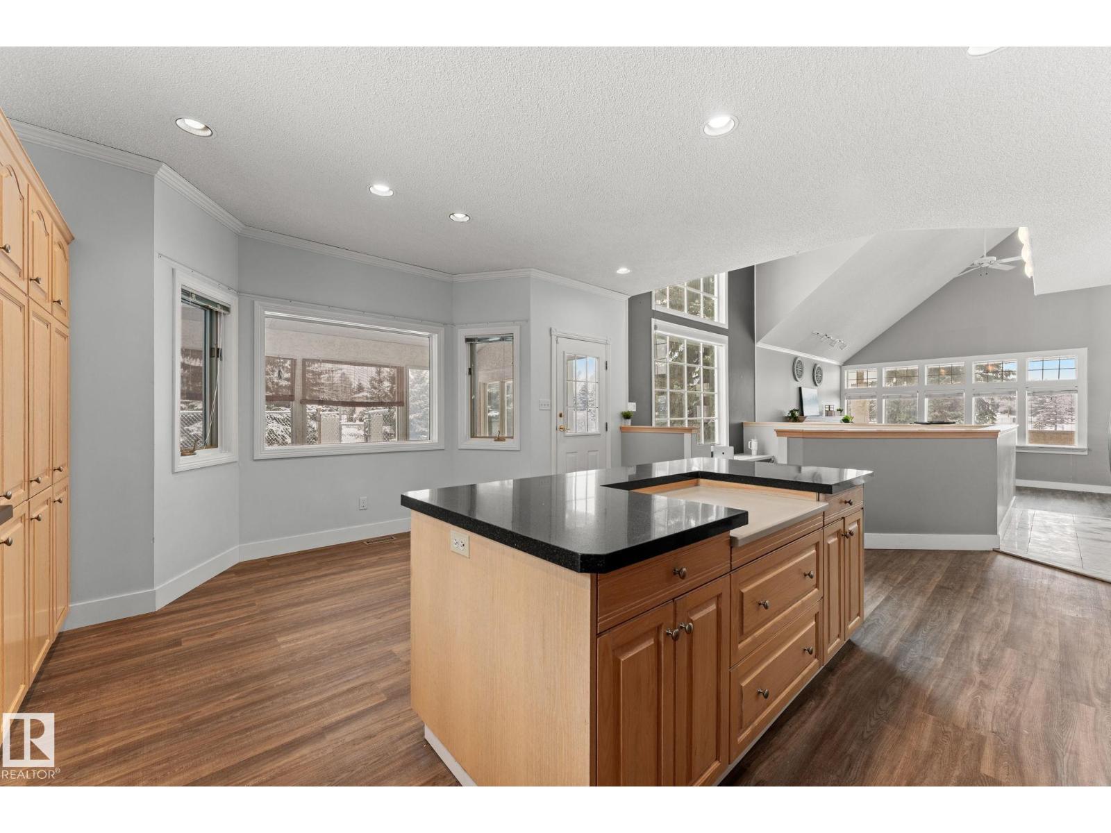 #169 52319 RGE ROAD 231, Rural Strathcona County