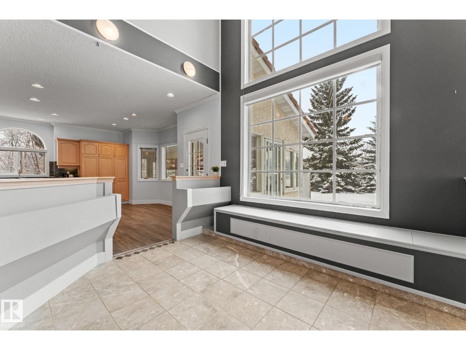 #169 52319 RGE ROAD 231, Rural Strathcona County