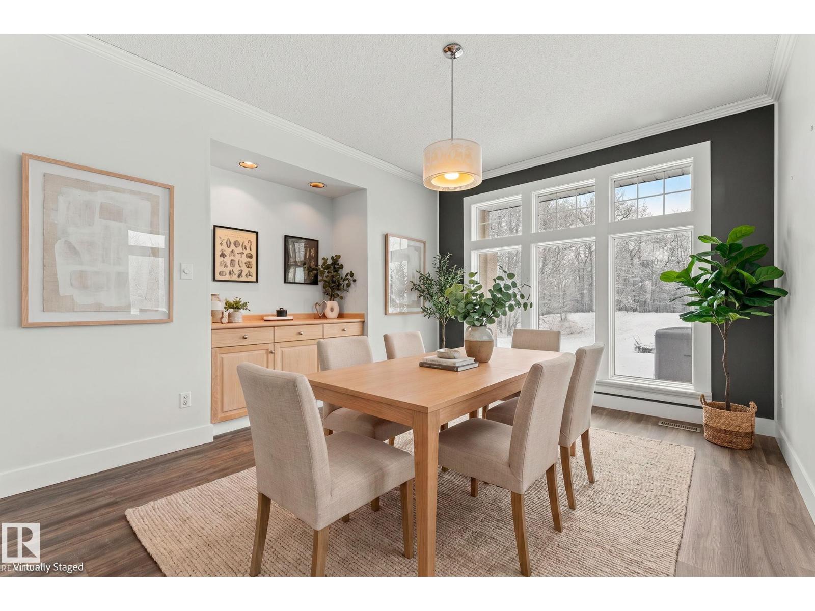 #169 52319 RGE ROAD 231, Rural Strathcona County