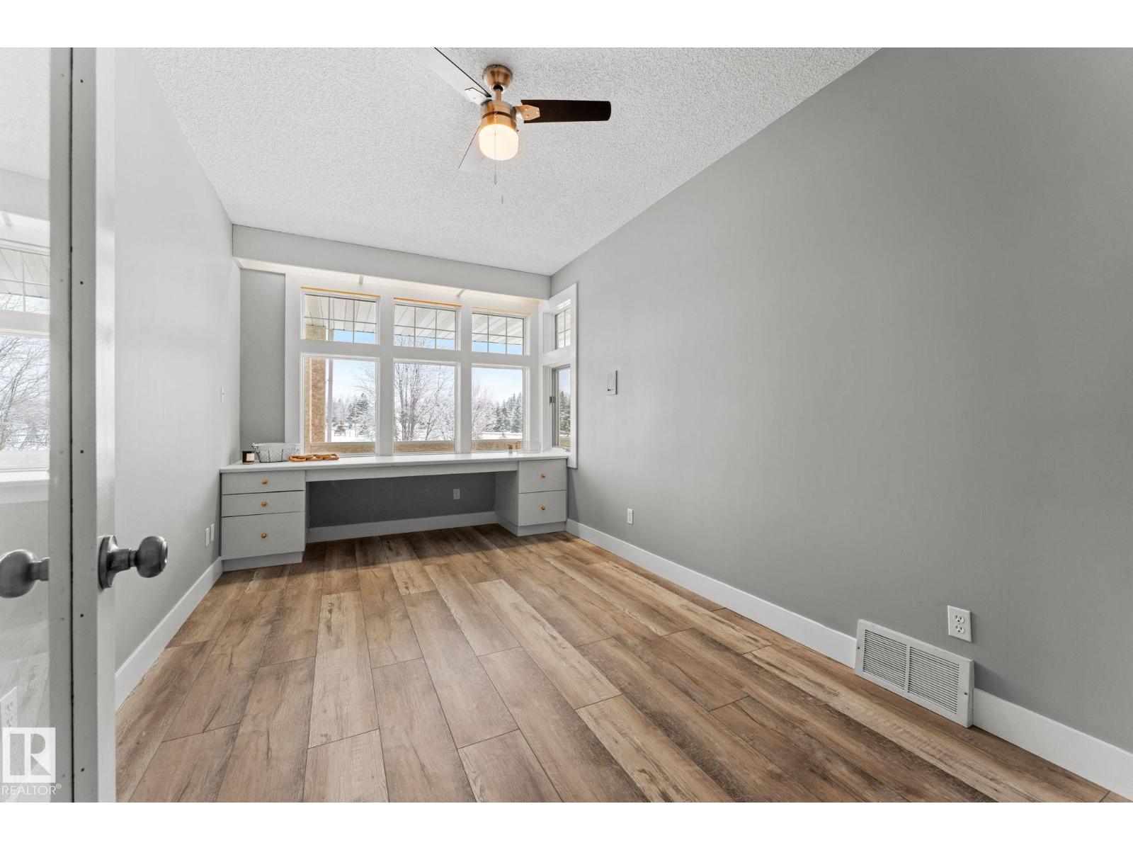 #169 52319 RGE ROAD 231, Rural Strathcona County