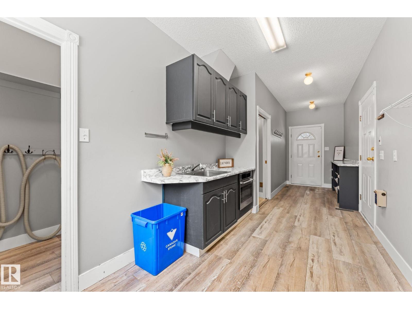 #169 52319 RGE ROAD 231, Rural Strathcona County