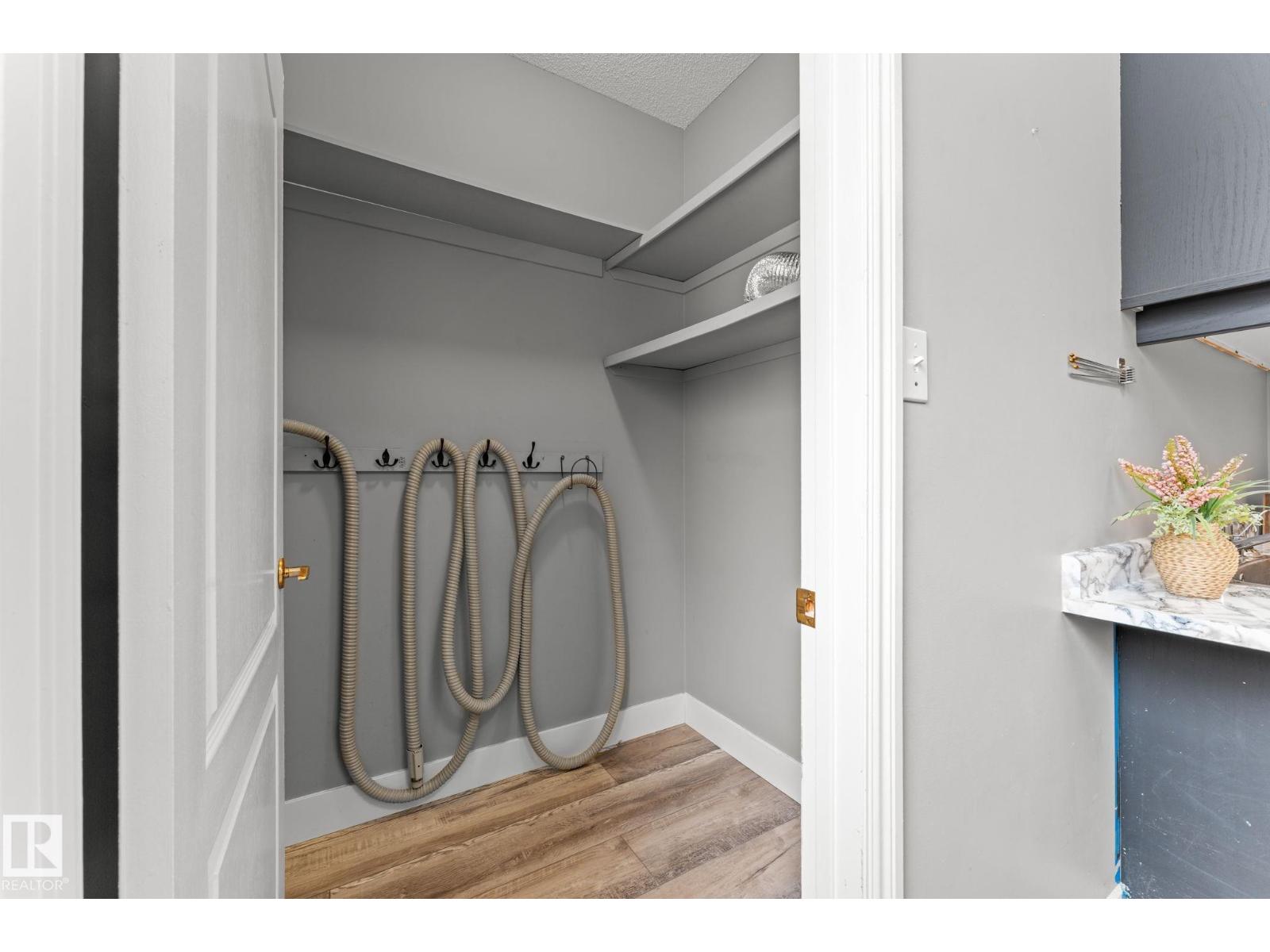 #169 52319 RGE ROAD 231, Rural Strathcona County