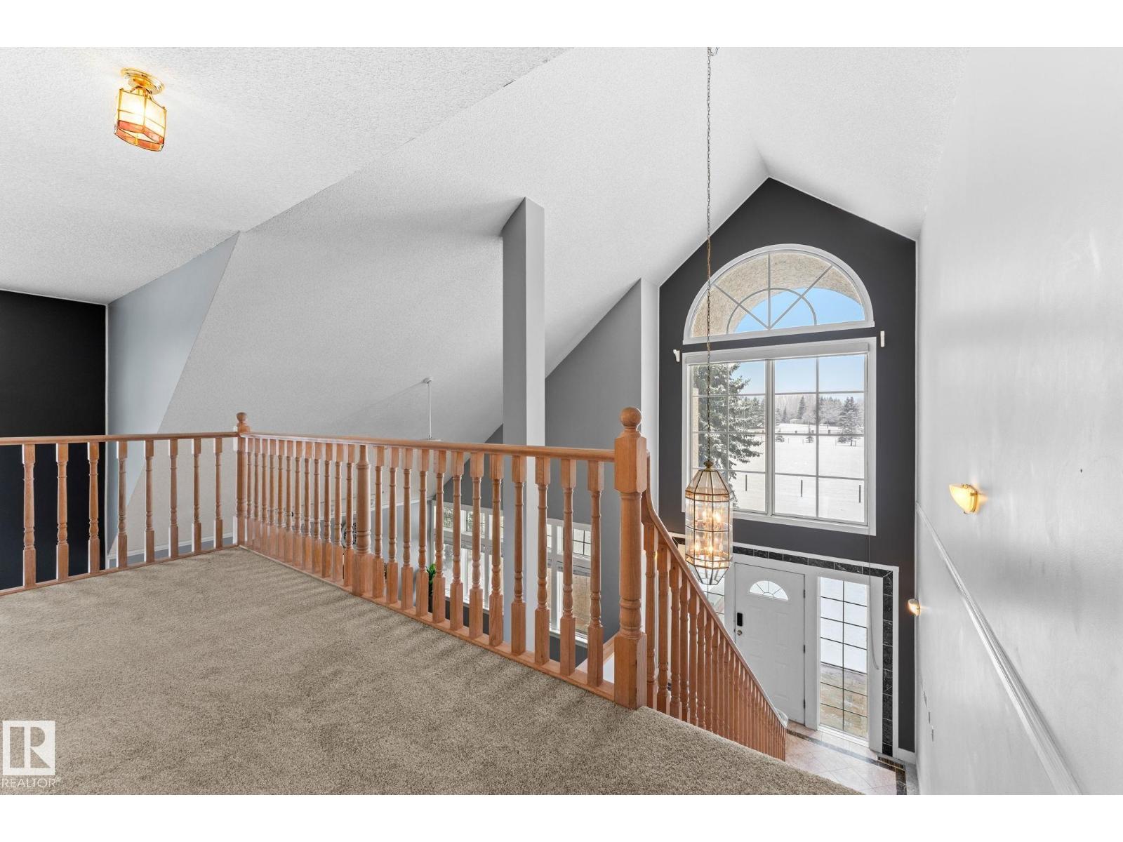 #169 52319 RGE ROAD 231, Rural Strathcona County