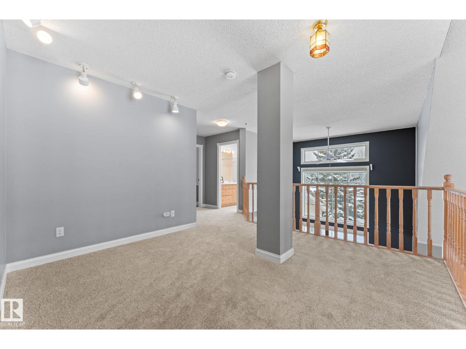 #169 52319 RGE ROAD 231, Rural Strathcona County