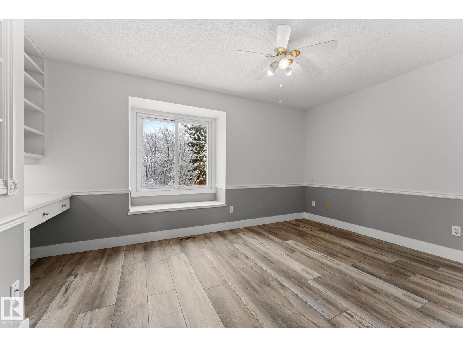 #169 52319 RGE ROAD 231, Rural Strathcona County