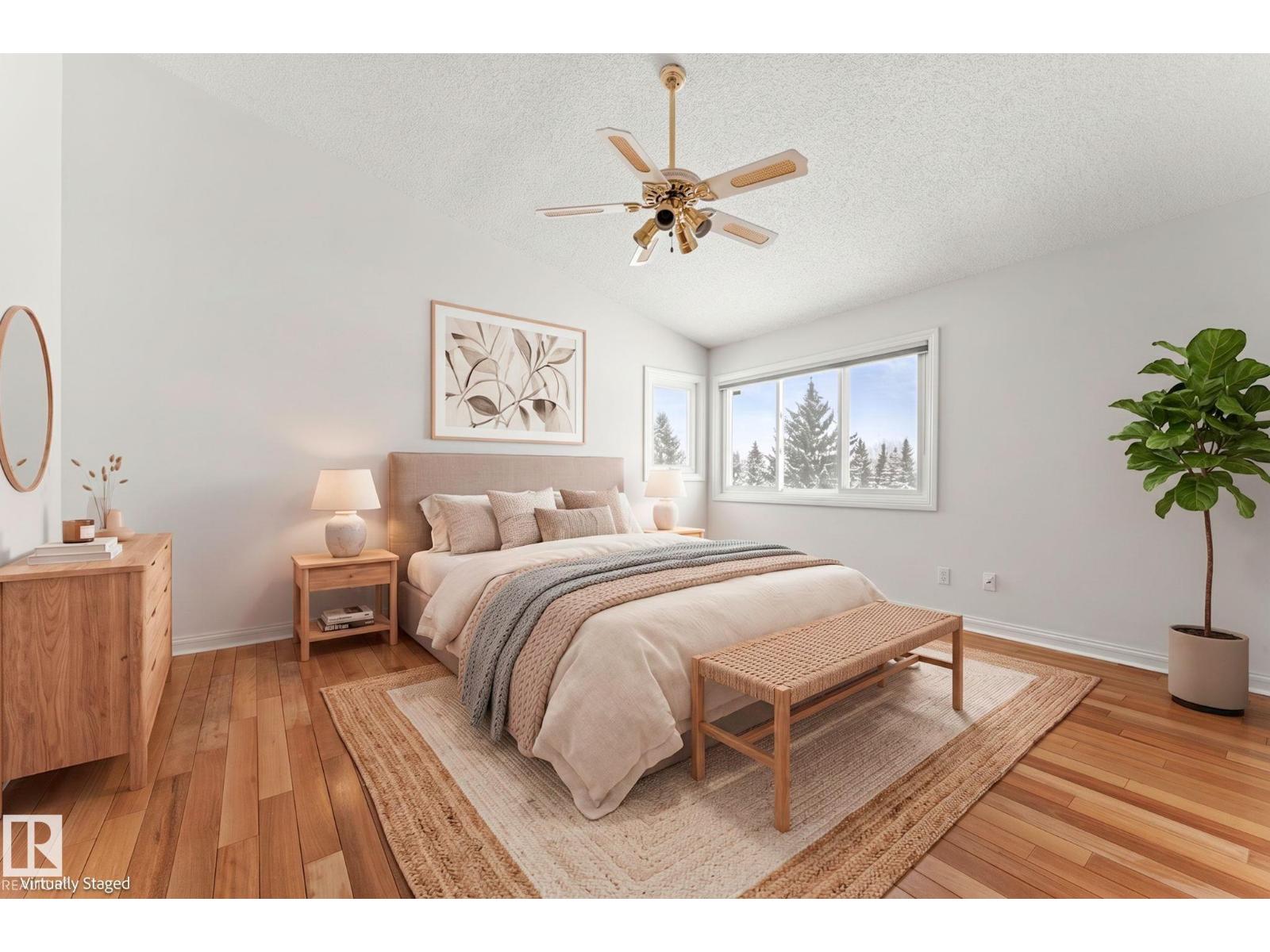 #169 52319 RGE ROAD 231, Rural Strathcona County