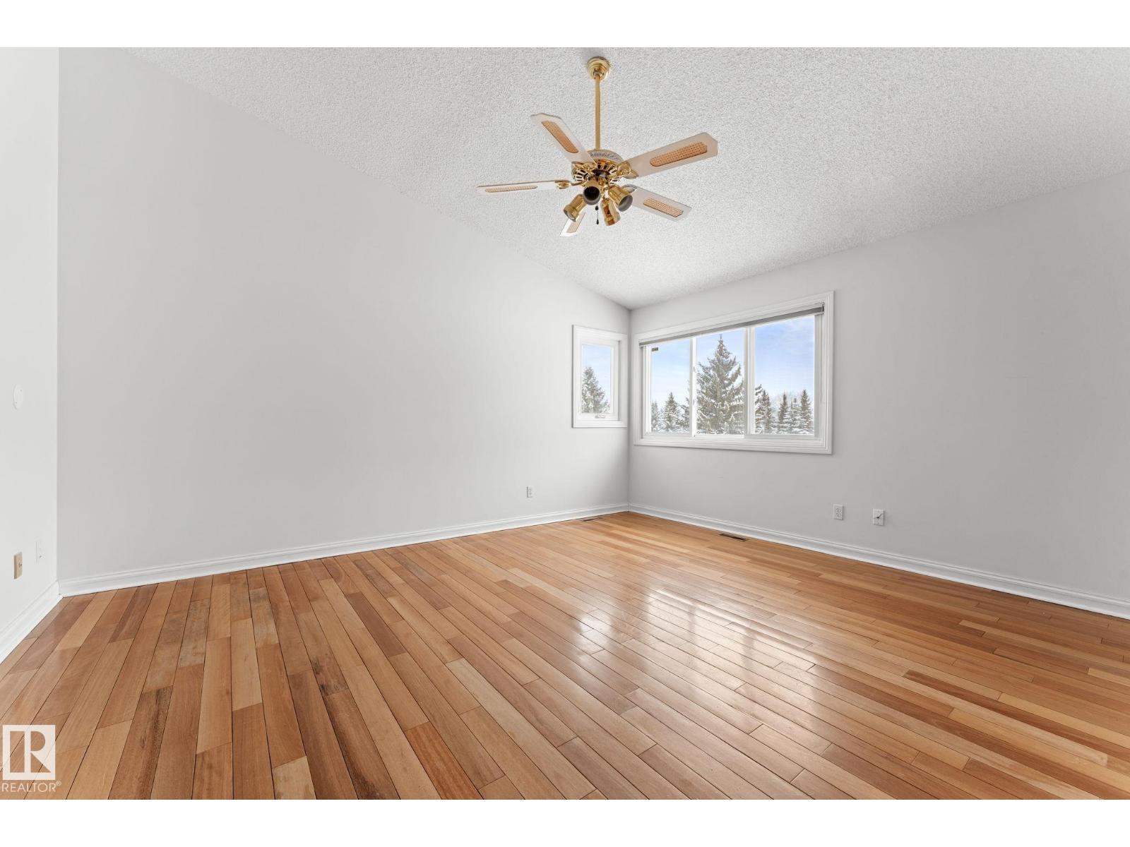 #169 52319 RGE ROAD 231, Rural Strathcona County