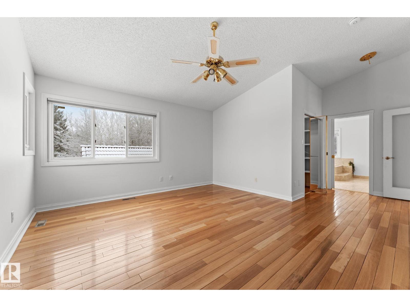 #169 52319 RGE ROAD 231, Rural Strathcona County