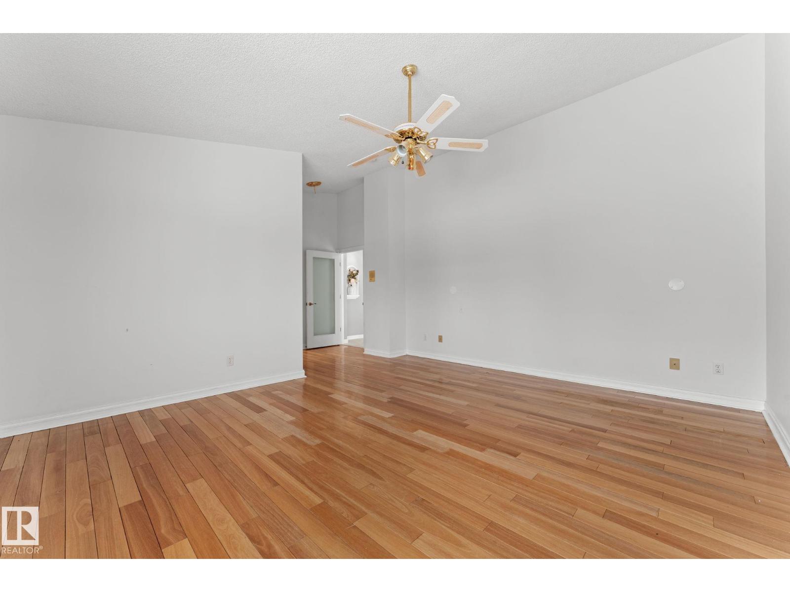 #169 52319 RGE ROAD 231, Rural Strathcona County