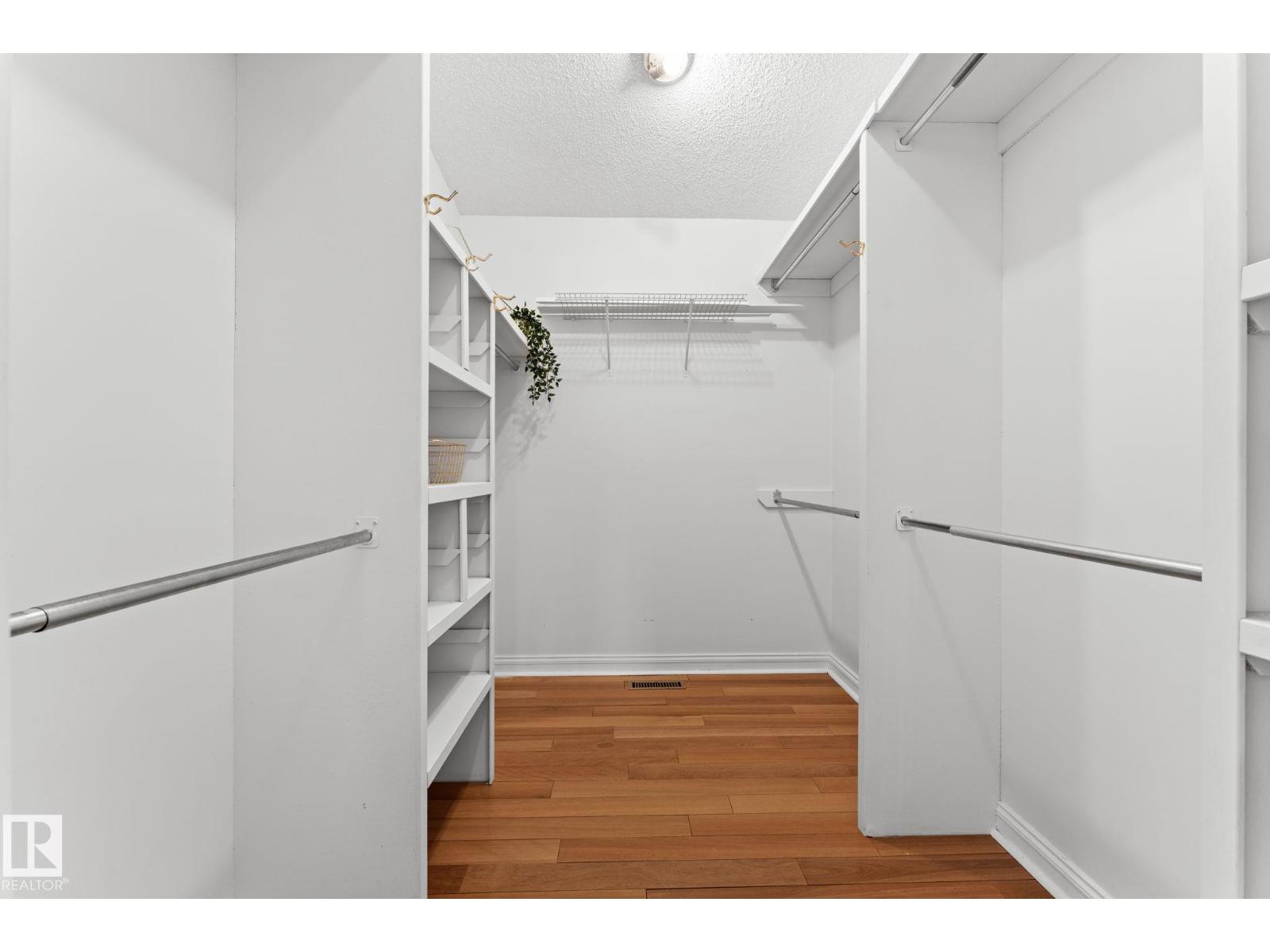 #169 52319 RGE ROAD 231, Rural Strathcona County