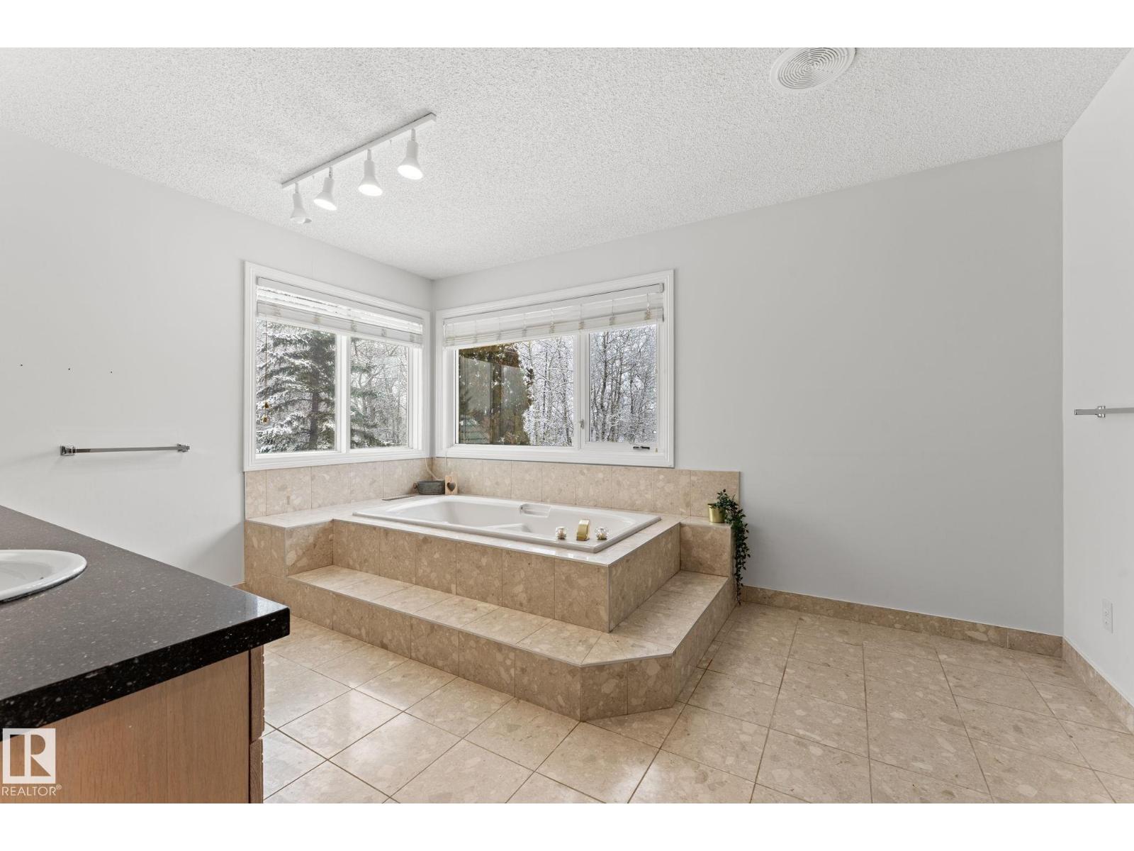 #169 52319 RGE ROAD 231, Rural Strathcona County