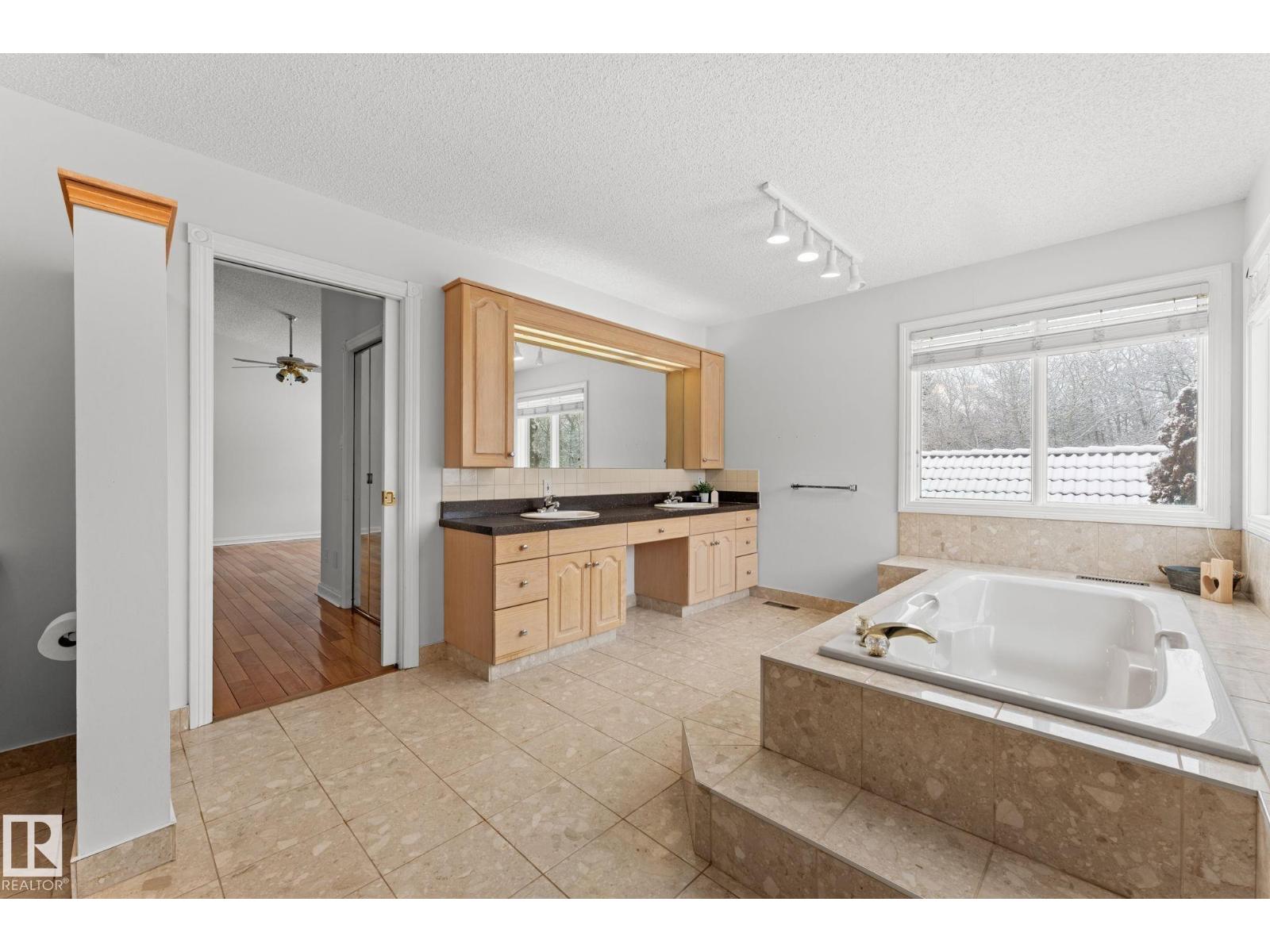 #169 52319 RGE ROAD 231, Rural Strathcona County